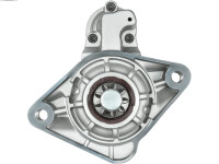 Anlasser passend für Vw Touareg 12V 2,2 kW