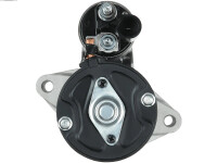 Anlasser passend für Vw Touareg 12V 2,2 kW