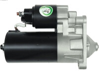 Anlasser passend für Renault 19 Renault Clio 12V 1,4 kW