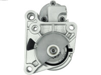 Anlasser passend für Renault 19 Renault Clio 12V 1,4 kW