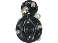 Anlasser passend für Renault 19 Renault Clio 12V 1,4 kW