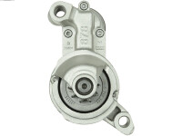 Anlasser passend für Audi A4 Audi A5 12V 2,5 kW