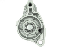 Anlasser passend für Audi Q7 Porsche Cayenne Vw Touareg 12V 1,7 kW