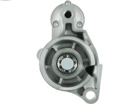Anlasser passend für Audi Q7 Porsche Cayenne Vw Touareg 12V 1,7 kW