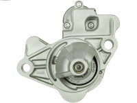 Anlasser passend für Mini Cooper Mini One 12V 0,9 kW