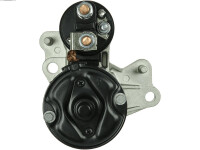 Anlasser passend für Mini Cooper Mini One 12V 0,9 kW