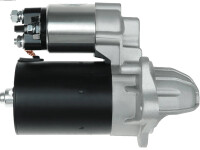 Anlasser passend für Mini Cooper Mini One 12V 0,9 kW