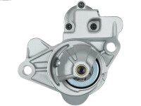 Anlasser passend für Mini Cooper Mini One 12V 0,9 kW