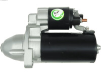 Anlasser passend für Vw Phaeton 12V 1,7 kW