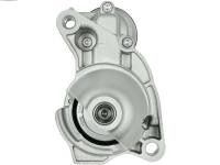 Anlasser passend für Vw Phaeton 12V 1,7 kW