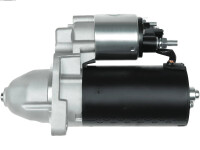 Anlasser passend für Vw Phaeton 12V 1,7 kW