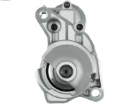Anlasser passend für Vw Phaeton 12V 1,7 kW