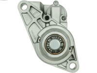 Anlasser passend für Audi A2 Seat Cordoba Seat Ibiza Skoda Fabia Vw Bora Vw Fox 12V 0,9 kW