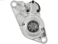 Anlasser passend für Audi A2 Seat Cordoba Seat Ibiza Skoda Fabia Vw Bora Vw Fox 12V 0,9 kW