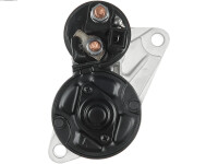 Anlasser passend für Audi A2 Seat Cordoba Seat Ibiza Skoda Fabia Vw Bora Vw Fox 12V 0,9 kW
