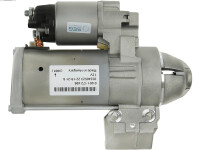 Anlasser passend für Bmw 118 Bmw 220 12V