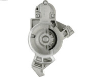 Anlasser passend für Bmw 118 Bmw 220 12V 1,4 kW