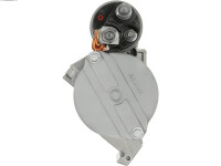 Anlasser passend für Bmw 118 Bmw 220 12V 1,4 kW