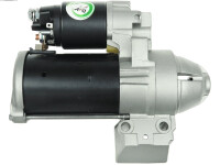 Anlasser passend für Bmw 118 Bmw 220 12V