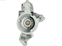 Anlasser passend für Bmw 118 Bmw 220 12V 1,4 kW