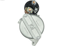 Anlasser passend für Bmw 118 Bmw 220 12V 1,4 kW