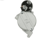 Anlasser passend für Bmw 118 Bmw 220 12V