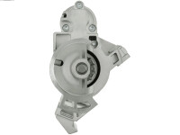 Anlasser passend für Bmw 118 Bmw 220 12V 1,4 kW