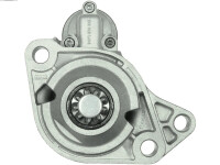 Anlasser passend für Seat Inca Seat Toledo Skoda Octavia Vw Bora 12V 0,9 kW