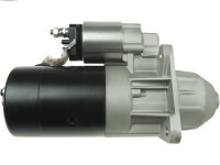 Anlasser passend für Nissan L35.09 Nissan L50.09 12V 2,2 kW