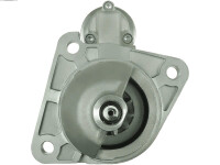 Anlasser passend für Nissan L35.09 Nissan L50.09 12V 2,2 kW