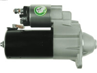 Anlasser passend für Ford Capri Ford Granada Merkur Scorpio 12V 1,4 kW