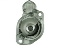 Anlasser passend für Ford Capri Ford Granada Merkur Scorpio 12V 1,4 kW