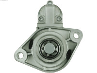 Anlasser passend für Mercedes Benz SLS 12V 2,2 kW