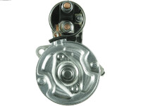 Anlasser passend für Mercedes Benz SLS 12V 2,2 kW