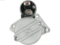 Anlasser passend für Nissan NV300 Nissan Qashqai Opel Vivaro Renault Grand Renault Kadjar Vauxhall Vivaro 12V 1,5 kW
