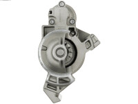 Anlasser passend für Bmw 114d Bmw 116d 12V 1,75 kW