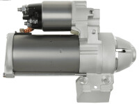 Anlasser passend für Bmw 114d Bmw 116d 12V 1,75 kW