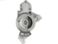 Anlasser passend für Bmw 114d Bmw 116d 12V 1,75 kW