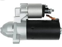 Anlasser passend für Mercedes Benz Sprinter 12V 1,4 kW
