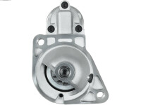 Anlasser passend für Mercedes Benz Sprinter 12V 1,4 kW