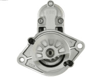 Anlasser passend für Alfa Romeo Mito Citroen Nemo Fiat 500 Fiat 500L Ford Ka Lancia Musa 12V 1,4 kW