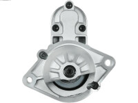 Anlasser passend für Alfa Romeo Mito Citroen Nemo Fiat 500 Fiat 500L Ford Ka Lancia Musa 12V 1,4 kW