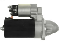 Anlasser passend für Bmw 316 Bmw 318 12V
