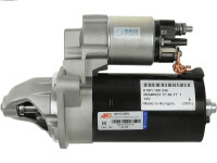 Anlasser passend für Bmw 316 Bmw 318 12V 1,4 kW
