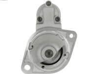 Anlasser passend für Bmw 316 Bmw 318 12V 1,4 kW