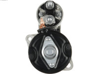 Anlasser passend für Bmw 316 Bmw 318 12V 1,4 kW