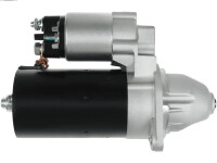 Anlasser passend für Bmw 316 Bmw 318 12V