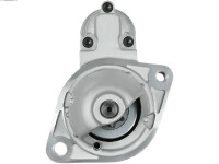 Anlasser passend für Bmw 316 Bmw 318 12V 1,4 kW