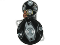 Anlasser passend für Bmw 316 Bmw 318 12V 1,4 kW