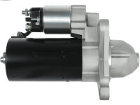 Anlasser passend für Dongfeng Various 12V 1,1 kW
